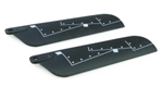 S012-09 MAIN BLADES-B (LOWER)